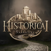 HISTORICAL NARRATIVE