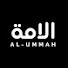 y2J0-3uZ49o-channel-avatar-al-ummah official 