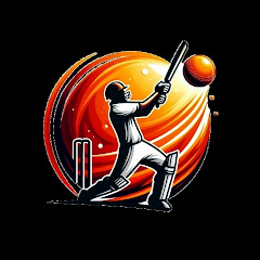 Cricket  Expect  5.0