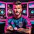 MLS David Beckham