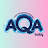 @AQA_baby_official