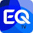 EQ TV