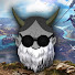 u_Zq1L0aOSg-channel-avatar-Revenge FF