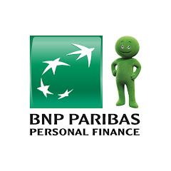 BNP Paribas Personal Finance