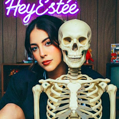 HeyEstee