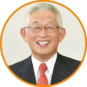 泉房穂の情熱チャンネル