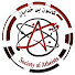 XrReqaLEEm0-channel-avatar-کانون بی خدایان 