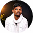 3xDMbwvDS-o-channel-avatar-Main Irfan