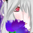 zzA4U6kNezM-channel-avatar-yuna_yu