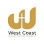 West Coast Christian Fellowship logo