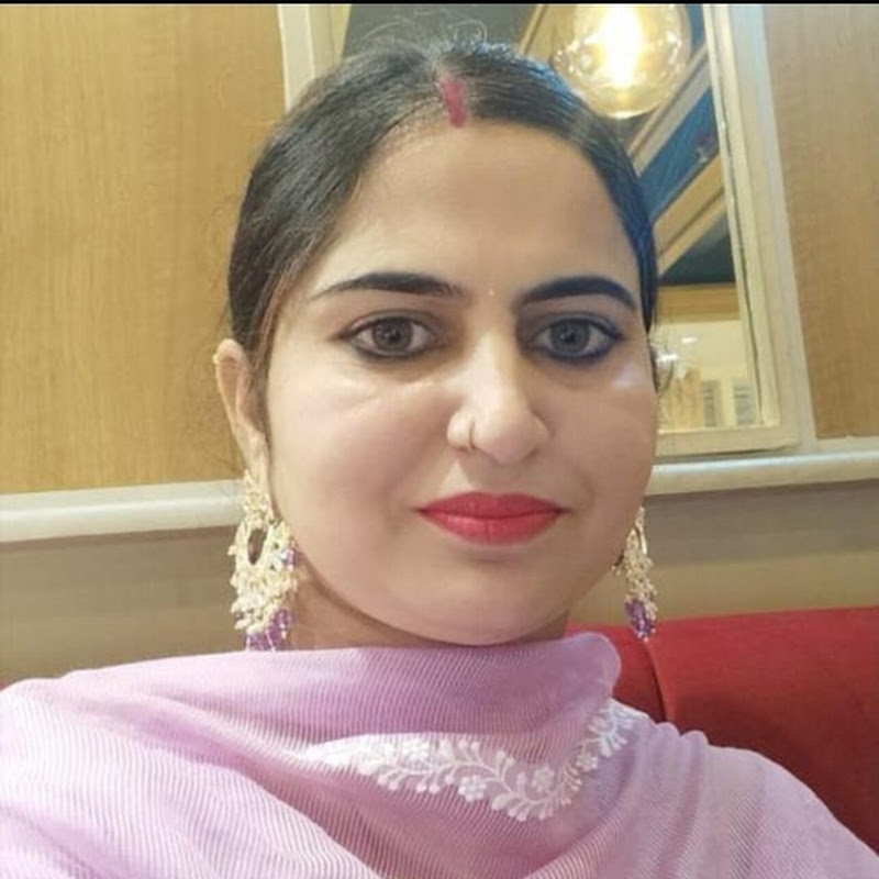 Sonia Bhardwaj_Official