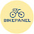 BIKEPANEL - Cycling Magazine From Israel