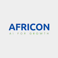 Africon AI