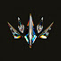 NZkY17NnAes-channel-avatar-League The k4sen