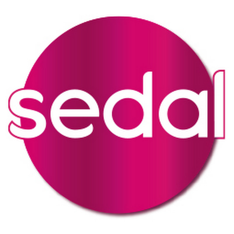 Sedal Chile