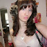 5vtZslYrBm0-channel-avatar-Simonalisa