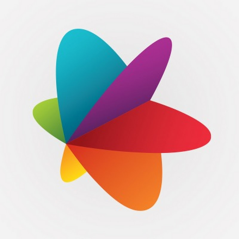 Radio-televizija Vojvodine