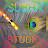 Subho  Studio