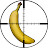 Banana Ballistics