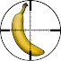 0uAzcokl91c-channel-avatar-Banana Ballistics