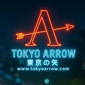 Tokyo Arrow