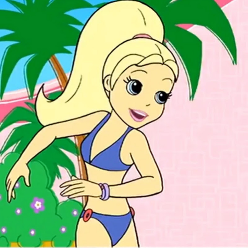 PollyPocketFan 78