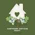 b6sVx_RR7ko-channel-avatar-Hawthorn Cottage Craft