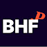 0MozFNq26NQ-channel-avatar-bahafeel