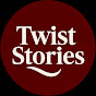 Twist Stories logo