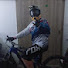 PxCiUNmnEAU-channel-avatar-BIKER KUBISSS
