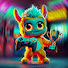 fK5t0t5A0_8-channel-avatar-Quiz Place