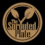 The Sprouted Plate logo