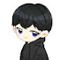 강우