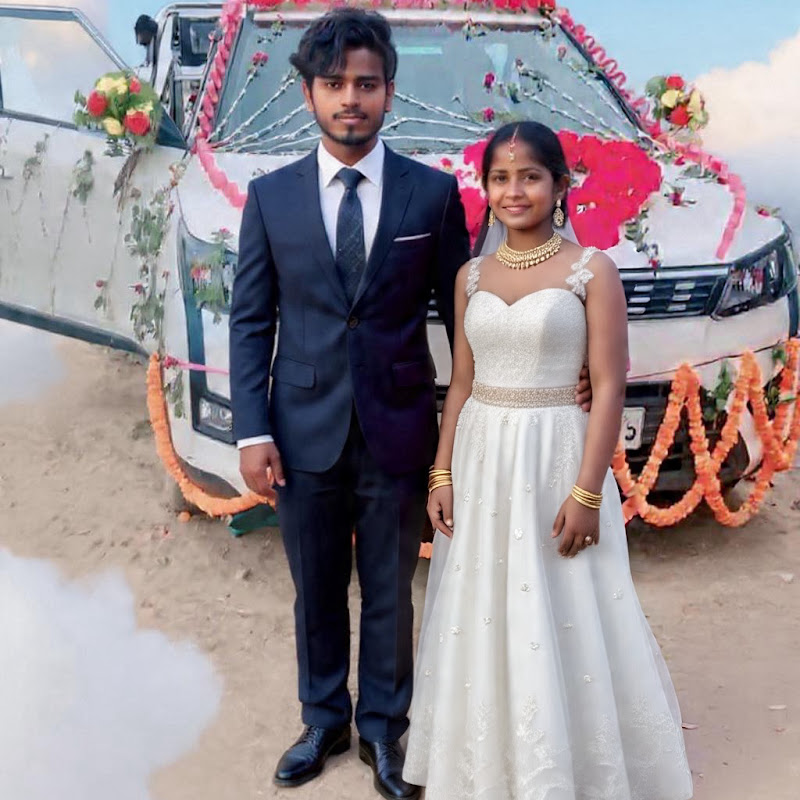 Hire Dharmendra_akela — Meditation & Mindfulness (Spiritual) YouTube creator for sponsorships