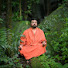 nB6k9cYzpcM-channel-avatar-Anantha Vishwa Acharya