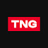 M68aNF_vBMw-channel-avatar-The Numbers Game