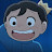 @ryunosuke8139 Avatar
