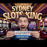 jhBYYmwsAZ4-channel-avatar-Sydney Slots King 