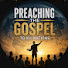 nt7ZiyRFCjM-channel-avatar-Preaching the Gospel to All Nations