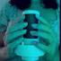 l_tjSAHv6HY-channel-avatar-Moody ASMR