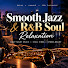 IUuPfjSaKM0-channel-avatar-SMOOTH JAZZ & R&B SOUL RELAXATION MUSIC