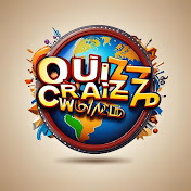 Quiz Craze World