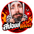 O0otmcpab_w-channel-avatar-สปอยส์เดือด