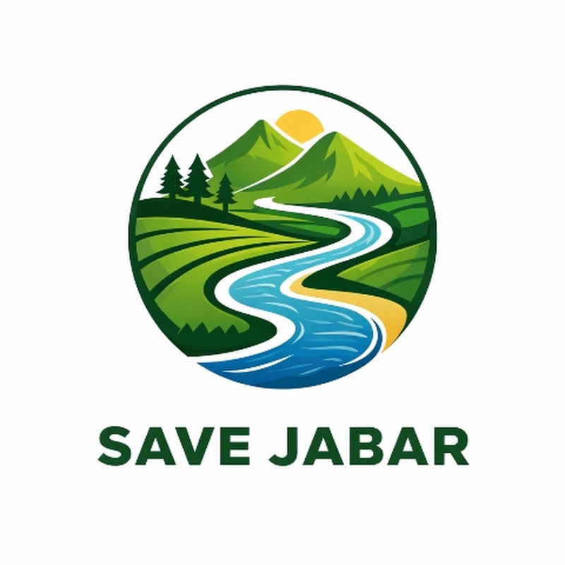 Save Jabar