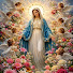 njtNTrJ_868-channel-avatar-Oración y Esperanza