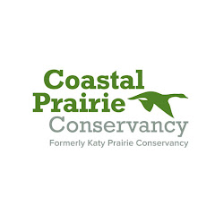 Coastal Prairie Conservancy