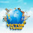@victorvlogs-78654
