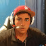 SU4AFP_RlcI-channel-avatar-Markush Gaming 