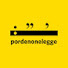 PPBERSE6BUY-channel-avatar-pordenonelegge - Festa del libro e della libertà