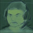 4dmq0L5mnK4-channel-avatar-Brakk0n Speedruns